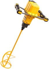 DeWalt Mixér 54V FlexVolt M14 160mm DCD240N