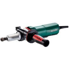 Metabo Přímá bruska 950W 6mm GEP 950 G PLUS