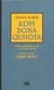 Erazim Kohák: Kopí Dona Quijota