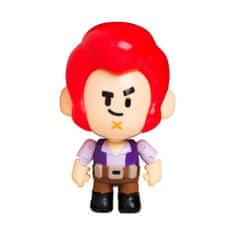 Alltoys Figurky akční 11 cm Brawl Stars 2 pack série 1