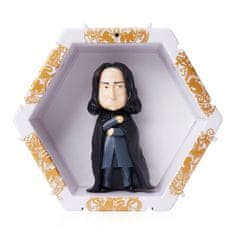 Grooters WOW POD Harry Potter - Snape