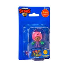 Grooters Figurka Brawl Stars - Mystery Box