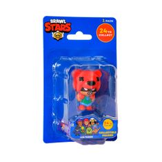 Grooters Figurka Brawl Stars - Mystery Box