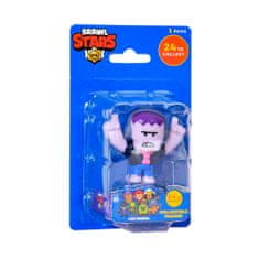 Grooters Figurka Brawl Stars - Mystery Box