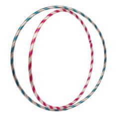 InnoVibe Small Foot Kruhy hula hoop