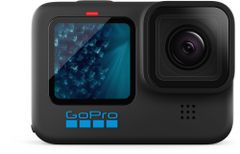 GoPro HERO11 Black