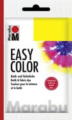 Marabu Easy Color batikovací barva - červená 25 g