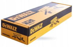 DeWalt Čisticí sada pro vysavače DWV9350