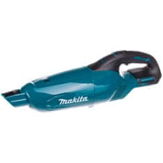 Makita Vertikální vysavač do auta 18V DCL280FZ