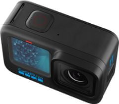 GoPro HERO11 Black