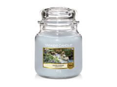 Yankee Candle Water Garden svíčka 411g