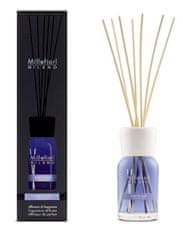 Millefiori Milano Violet & Musk / difuzér 100ml