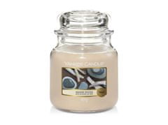 Yankee Candle Seaside Woods svíčka 411g