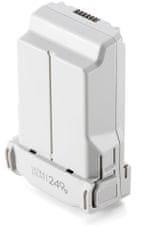 DJI Mini 3 Pro Intelligent Flight Battery