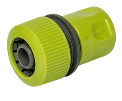 Bradas rychlospojka 3/4 Stop Lime LE-2150