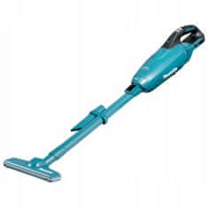 Makita 18V 60W DCL282FZ BODY vysavač do auta