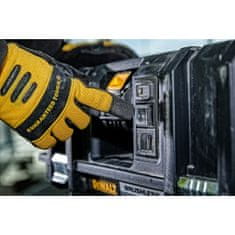 DeWalt Vysavač 54V 2x6Ah suchý/mokrý DCV586MT2