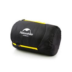 Naturehike náhradní kompresní vak L - na spací pytle 3-4 kg - 95g