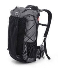 Naturehike trekový ultralight batoh 60+5l Nylon 420D 1160g