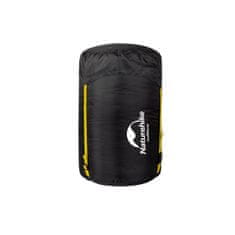 Naturehike náhradní kompresní vak L - na spací pytle 3-4 kg - 95g