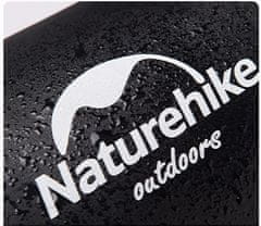 Naturehike náhradní kompresní vak L - na spací pytle 3-4 kg - 95g