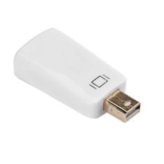 Northix Adaptér Mini DisplayPort na HDMI 