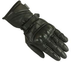 NAZRAN Rukavice na moto Rico 2.0 black vel. L