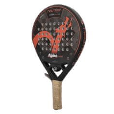 Northix Alphapadel, raketa Padel - Neutron Control EVO3 