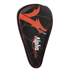 Northix Alphapadel, raketa Padel - Neutron Control EVO3 