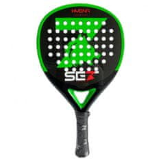 Northix SET, raketa Padel - Hyena 