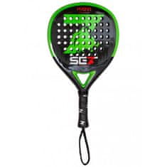 Northix SET, raketa Padel - Hyena 