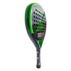 Northix SET, raketa Padel - Hyena 