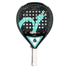 Northix Alphapadel, raketa Padel - Pulsar Tour Evo 1 