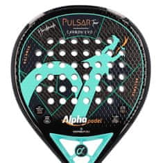 Northix Alphapadel, raketa Padel - Pulsar Tour Evo 1 