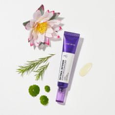 Some by mi Retinol Intense Advanced Triple Action Eye Cream - Intenzivní oční krém s retinolem 30 ml