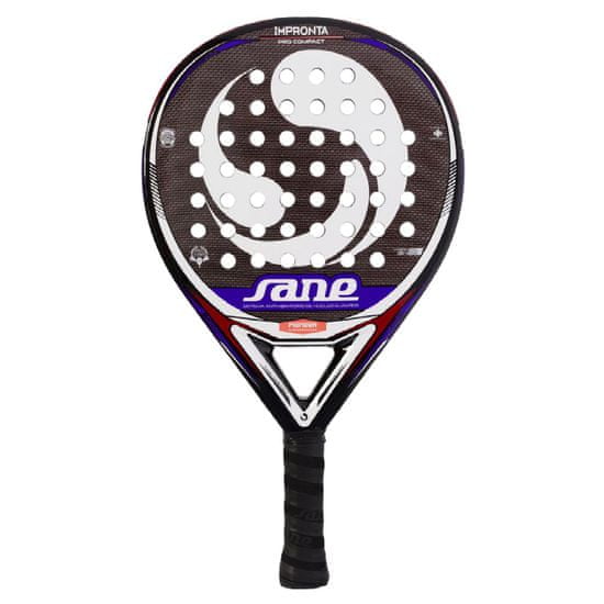 Northix Raketa Sane, Padel – Impronta Pro Compact 2021