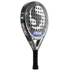 Northix Raketa Sane, Padel – Impronta Pro Soft 2021 