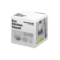 Northix Ekologická kuchyňská baterie s vodním filtrem 