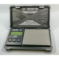 MyWeigh Triton T3R do 500g / 0,01 g