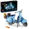 LEGO Icons 10298 Vespa 125