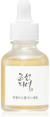 Beauty Of Joseon Přírodní sérum Glow Serum: Propolis + Niacinamide (30 ml)