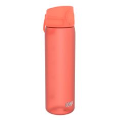 ion8 One Touch láhev Coral, 500 ml