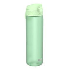 ion8 One Touch láhev Surf Green, 500 ml