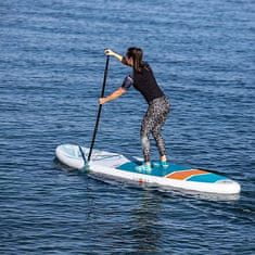 Moai paddleboard MOAI 10'6''x32''x6'' One Size