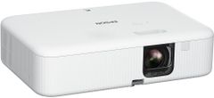 Epson CO-FH02 (V11HA85040)