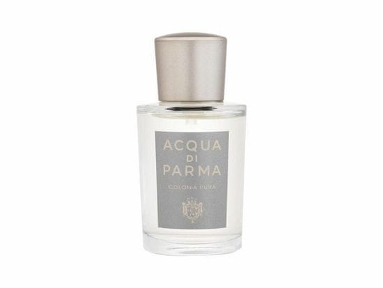 Acqua di Parma 20ml colonia pura, kolínská voda