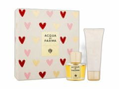 Acqua di Parma 50ml le nobili magnolia nobile