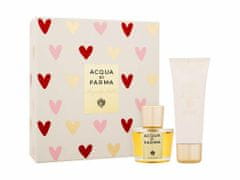 Acqua di Parma 50ml le nobili magnolia nobile