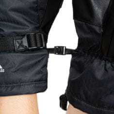 Trespass Unisex lyžařské rukavice Trespass Adarek XL