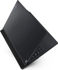 Lenovo Legion 5 15IMH6 (82NL00BTCK) - použité